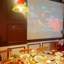 INCREDTASTE定逸西餐(朝阳街店) - 烟台市旅游 缩略图 5
