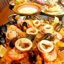 INCREDTASTE定逸西餐(朝阳街店) - 烟台市旅游 缩略图 4