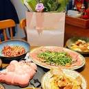 INCREDTASTE定逸西餐(朝阳街店) - 烟台市旅游 缩略图 1