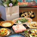 INCREDTASTE定逸西餐(朝阳街店) - 烟台市旅游 缩略图 7