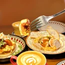 INCREDTASTE定逸西餐(朝阳街店) - 烟台市旅游 缩略图 9