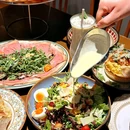 INCREDTASTE定逸西餐(朝阳街店) - 烟台市旅游 缩略图 8
