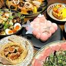 INCREDTASTE定逸西餐(朝阳街店) - 烟台市旅游 缩略图 6