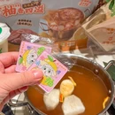呷哺呷哺(上海迪美店) - 上海市旅游 缩略图 5