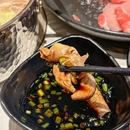 呷哺呷哺(上海迪美店) - 上海市旅游 缩略图 6