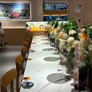 呷哺呷哺(上海迪美店) - 上海市旅游 缩略图 9