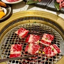 烟台站 - 烟台市旅游 缩略图 6