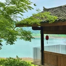 金刚碑古村落 - 重庆市旅游 缩略图 4