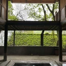 金刚碑古村落 - 重庆市旅游 缩略图 5