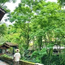 金刚碑古村落 - 重庆市旅游 缩略图 1