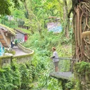 金刚碑古村落 - 重庆市旅游 缩略图 9