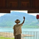 金刚碑古村落 - 重庆市旅游 缩略图 8