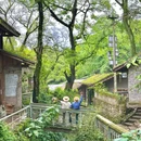 金刚碑古村落 - 重庆市旅游 缩略图 6