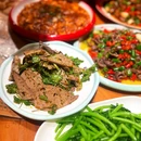 黄景记麻辣烫(解放碑店) - 重庆市旅游 缩略图 2