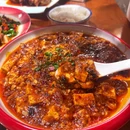 黄景记麻辣烫(解放碑店) - 重庆市旅游 缩略图 5