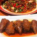 黄景记麻辣烫(解放碑店) - 重庆市旅游 缩略图 3