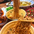 黄景记麻辣烫(解放碑店) - 重庆市旅游 缩略图 6