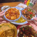 黄景记麻辣烫(解放碑店) - 重庆市旅游 缩略图 8