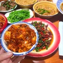 黄景记麻辣烫(解放碑店) - 重庆市旅游 缩略图 9