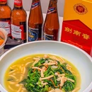 湘识府(知春路店) - 北京市旅游 缩略图 8