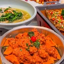 湘识府(知春路店) - 北京市旅游 缩略图 6