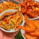 湘识府(知春路店) - 北京市旅游 缩略图 7