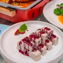 湘识府(知春路店) - 北京市旅游 缩略图 9