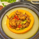 吉祥如意 - 宁波市旅游 缩略图 6