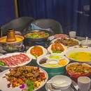 吉祥如意 - 宁波市旅游 缩略图 4