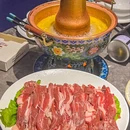 吉祥如意 - 宁波市旅游 缩略图 7