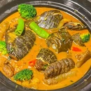 吉祥如意 - 宁波市旅游 缩略图 9
