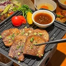 鮨玄寿喜烧(日月光店) - 上海市旅游 缩略图 5