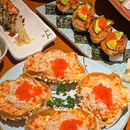 鮨玄寿喜烧(日月光店) - 上海市旅游 缩略图 7