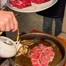 鮨玄寿喜烧(日月光店) - 上海市旅游 缩略图 9