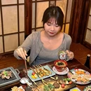 仟元居酒屋 - 汕头市旅游 缩略图 4