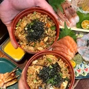 仟元居酒屋 - 汕头市旅游 缩略图 2
