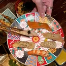 仟元居酒屋 - 汕头市旅游 缩略图 3