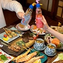 仟元居酒屋 - 汕头市旅游 缩略图 6