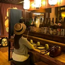 仟元居酒屋 - 汕头市旅游 缩略图 8