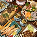 仟元居酒屋 - 汕头市旅游 缩略图 7