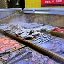 北京物资学院(富河园校区) - 北京市旅游 缩略图 5