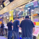 北京物资学院(富河园校区) - 北京市旅游 缩略图 9
