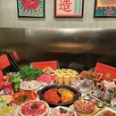 牛市坎火锅(宽窄巷子店) - 成都市旅游 缩略图 1