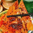牛市坎火锅(宽窄巷子店) - 成都市旅游 缩略图 5