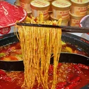 牛市坎火锅(宽窄巷子店) - 成都市旅游 缩略图 4