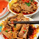 牛市坎火锅(宽窄巷子店) - 成都市旅游 缩略图 7