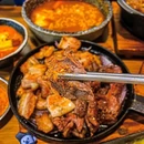 妈妈厨房·韩国料理 - 广州市旅游 缩略图 1