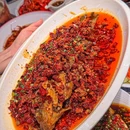 红记·星沙地标大排档(三千平89年创始店) - 长沙市旅游 缩略图 5