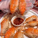 红记·星沙地标大排档(三千平89年创始店) - 长沙市旅游 缩略图 3
