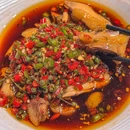 红记·星沙地标大排档(三千平89年创始店) - 长沙市旅游 缩略图 4